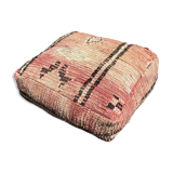 Moroccan XXl floor cushion