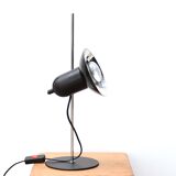 CGM desk lamp, adjustable spotlight, 80s