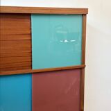 Modernist Library