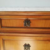 Chest of drawers Louis XVI