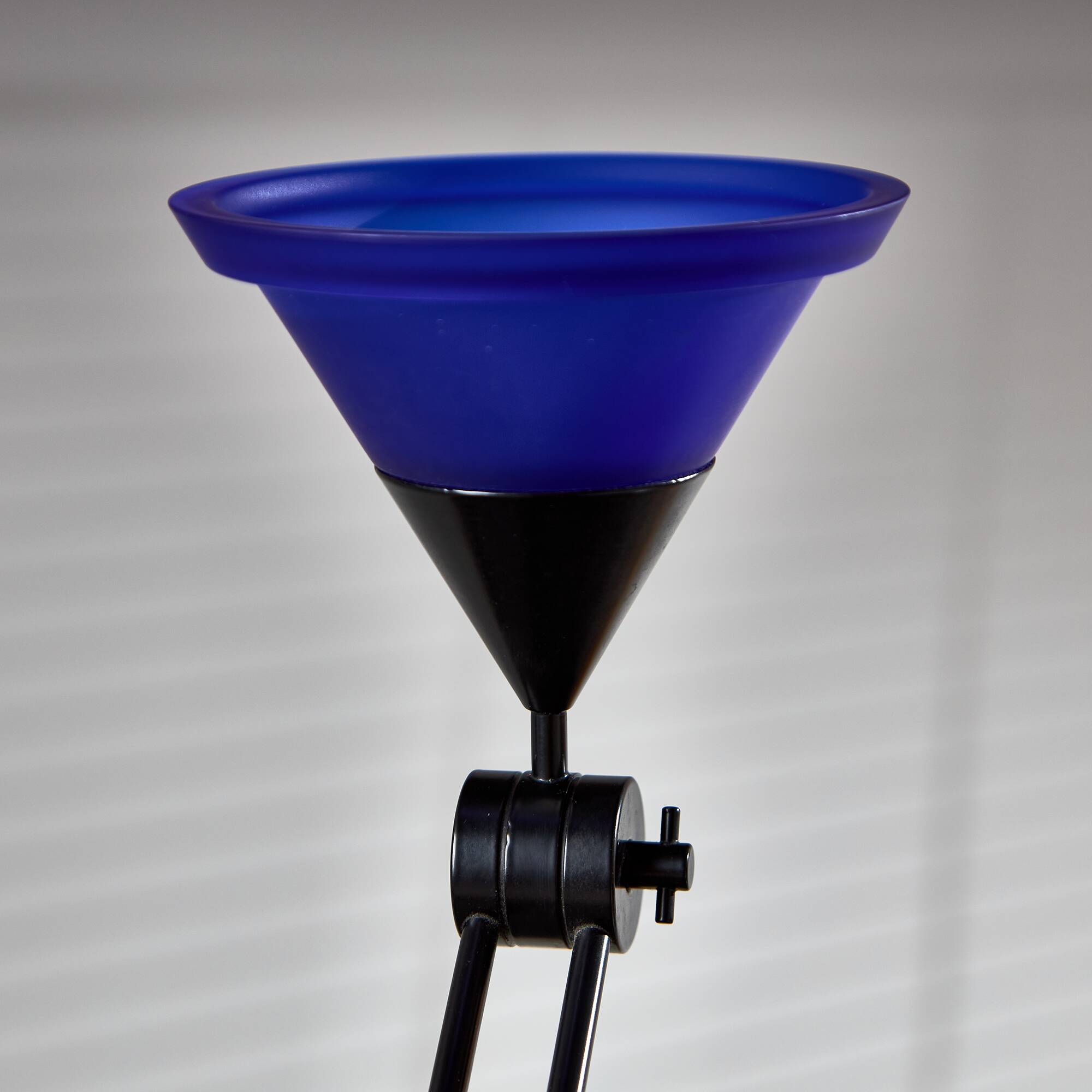 Magamagó Tavolo table lamp by G. Marianelli and A. Danielak for Tronconi (MK10319)