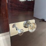 Bauhaus Desk by Erich Dieckmann, 1920s