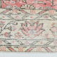 Tapis coureur, 74x265cm
