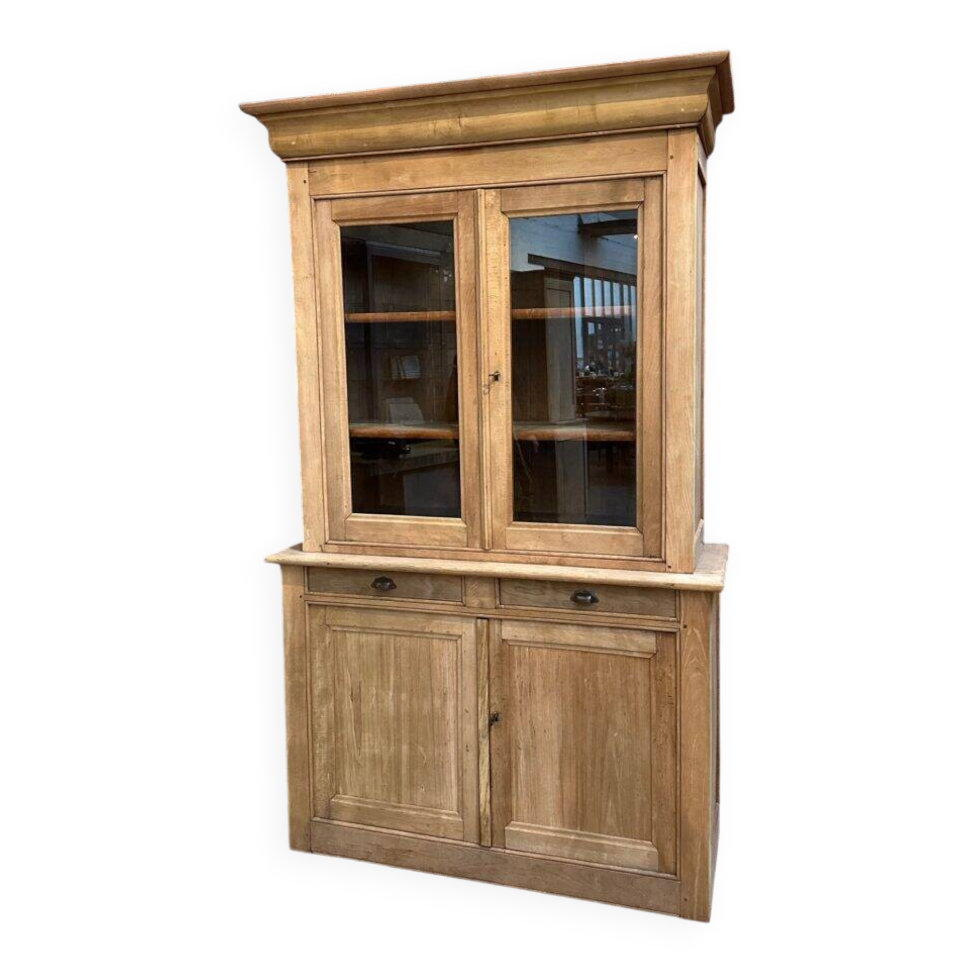 Early 20th century sideboard