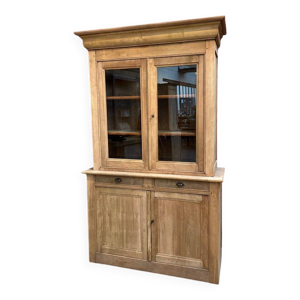 vaisselier début XXème