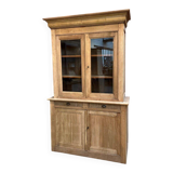 Early 20th century sideboard