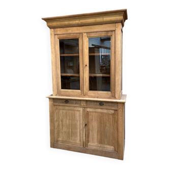 Early 20th century sideboard