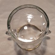 Champagne bucket