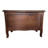 Children's trunk or trunk