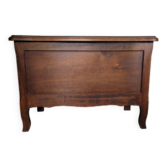 Children's trunk or trunk