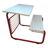 School desk