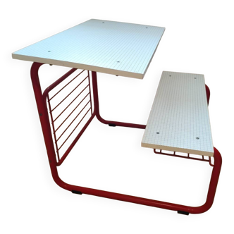 School desk