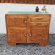 Buffet Mado poncé