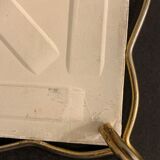 Villeroy and Boch underside, Acapulco model