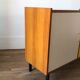 Enfilade vintage 1967