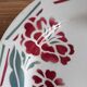Hamage et Moulin des Loups plates 30s