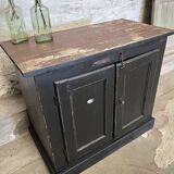 Trade furniture