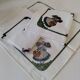 Alsace napkins