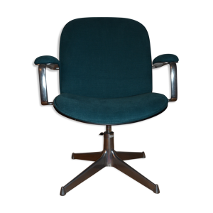 fauteuil de bureau MIM