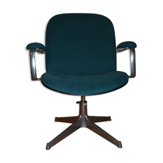 MIM office chair