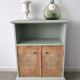 Meuble d’appoint