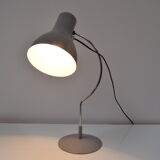 Lampe de table par Josef Hurka pour Napako, années 1970