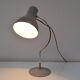 Table Lamp designed by Josef Hurka for  Napako ,1970