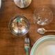 10 mid-century glasses
