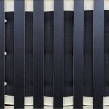 Knoll - Ludwig Mies van der Rohe - Fauteuil - Chaise Barcelone