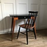 Office table