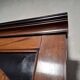 Biedermeier Mirror