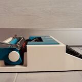 Underwood 315 typewriter