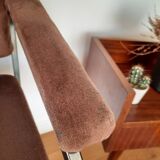 Armchair - Vintage chair