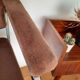 Armchair - Vintage chair