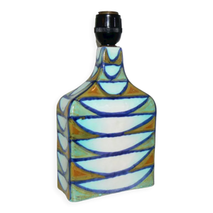 Pied de lampe Alessio - tasca