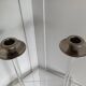 Pair of Estrid Ericson candlesticks from the 60s