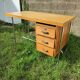 Bureau Louis Sognot