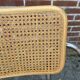 Cesca chair B64 with armrests by Marcel Breuer Design
