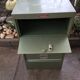 Industrial locker Abair