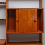 Modular Wallunit Made in Denmark