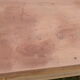 Established table