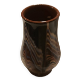 Petit vase en gré