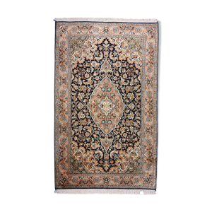 Tapis d'Orient Cachemire