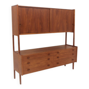 Commode scandinave ''Ry20'' - wegner