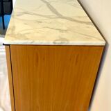 Florence Knoll furniture