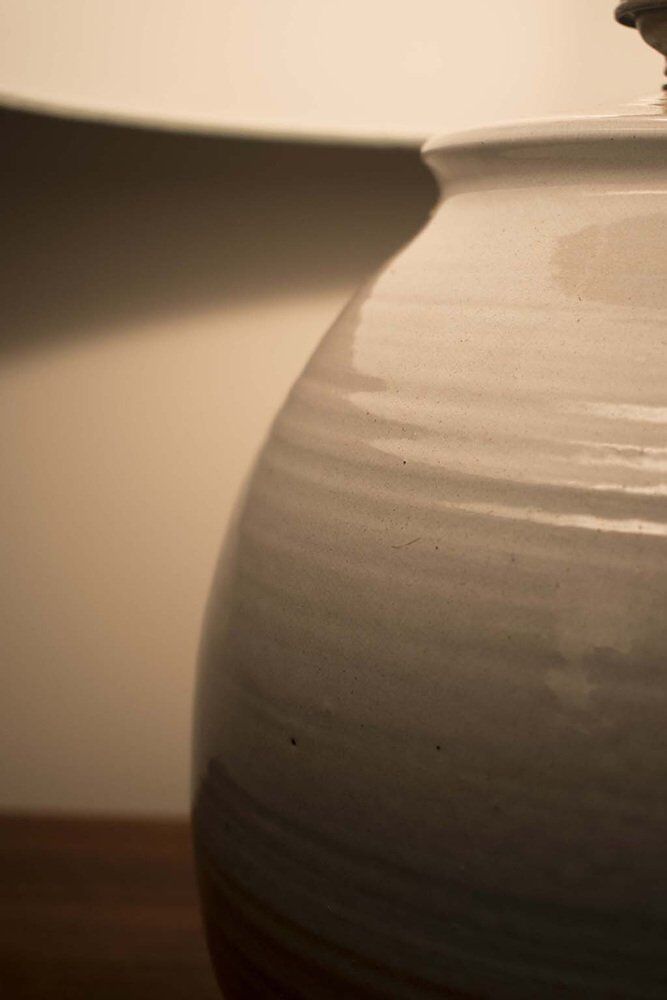 De Rijn Leiderdorp Table Lamp
