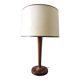 Unilux Mazda Art Deco style lamp