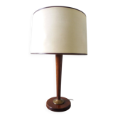 Unilux Mazda Art Deco style lamp