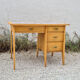 Bureau vintage