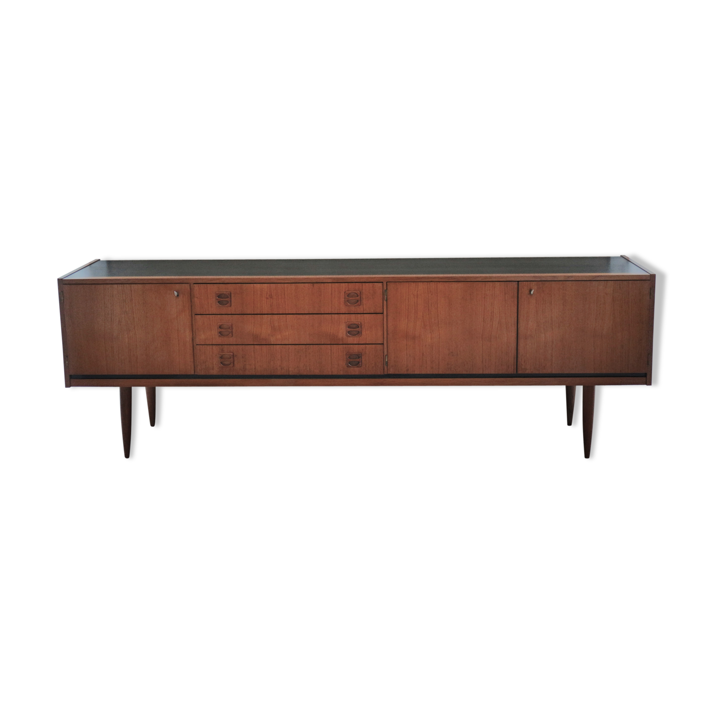 Scandinavian scandinave